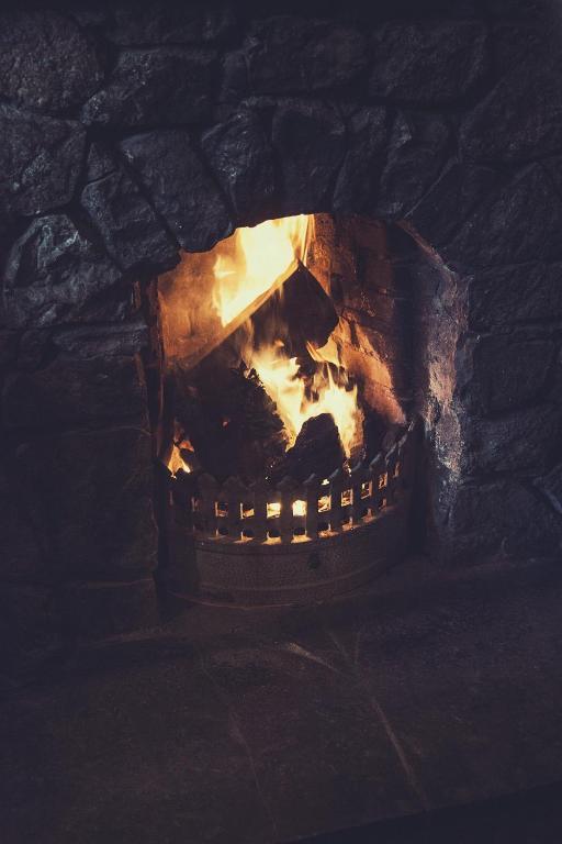 The Bridge Inn Holmrook Esterno foto